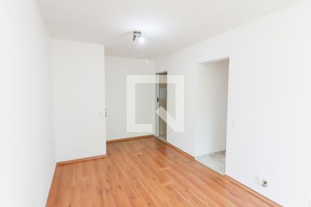 Apartamento para alugar com 58m², 2 quartos e 1 vagaSala 