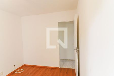 Apartamento para alugar com 58m², 2 quartos e 1 vagaQuarto 
