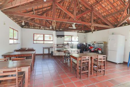 Apartamento para alugar com 58m², 2 quartos e 1 vagaÁrea comum