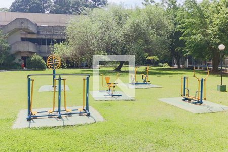 Apartamento para alugar com 58m², 2 quartos e 1 vagaÁrea comum