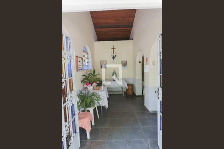 Apartamento para alugar com 58m², 2 quartos e 1 vagaÁrea comum