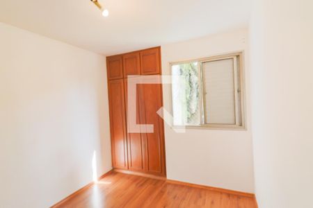 Apartamento para alugar com 58m², 2 quartos e 1 vagaQuarto 