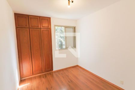 Apartamento para alugar com 58m², 2 quartos e 1 vagaQuarto 