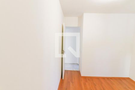 Apartamento para alugar com 58m², 2 quartos e 1 vagaQuarto 2