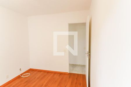 Apartamento para alugar com 58m², 2 quartos e 1 vagaQuarto 