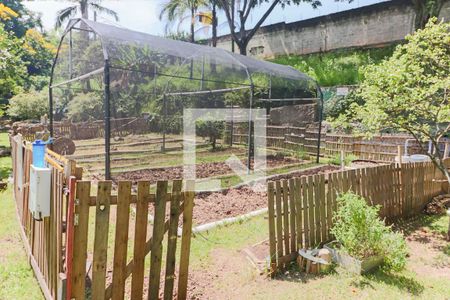 Apartamento para alugar com 58m², 2 quartos e 1 vagaÁrea comum