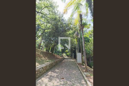 Apartamento para alugar com 58m², 2 quartos e 1 vagaÁrea comum