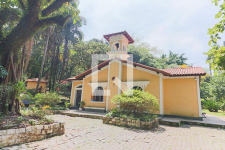 Apartamento para alugar com 58m², 2 quartos e 1 vagaÁrea comum