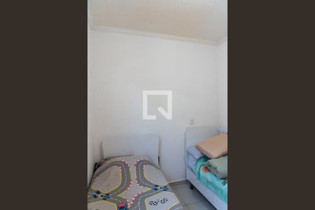 Casa à venda com 136m², 3 quartos e 4 vagasSuíte 2