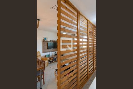 Sala de casa à venda com 3 quartos, 136m² em Parque Jambeiro, Campinas