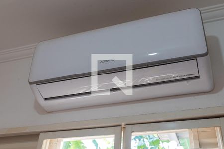 Casa à venda com 136m², 3 quartos e 4 vagasSuíte 2