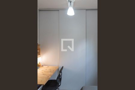 Casa à venda com 136m², 3 quartos e 4 vagasQuarto