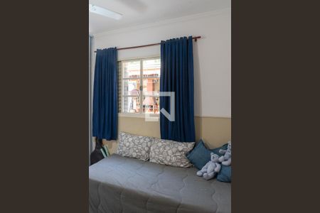 Casa à venda com 136m², 3 quartos e 4 vagasQuarto