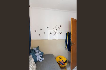 Casa à venda com 136m², 3 quartos e 4 vagasQuarto