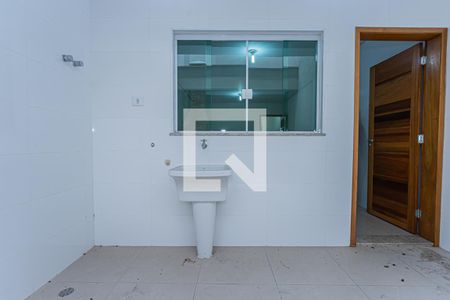 Casa à venda com 180m², 3 quartos e 3 vagas Casa à venda com 180m², 3 quartos e 3 vagasQuintal e área de serviço