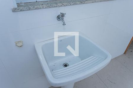 Casa à venda com 180m², 3 quartos e 3 vagas Casa à venda com 180m², 3 quartos e 3 vagasQuintal e área de serviço