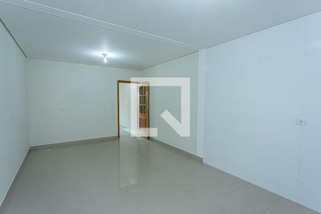 Casa à venda com 180m², 3 quartos e 3 vagas Casa à venda com 180m², 3 quartos e 3 vagasCozinha