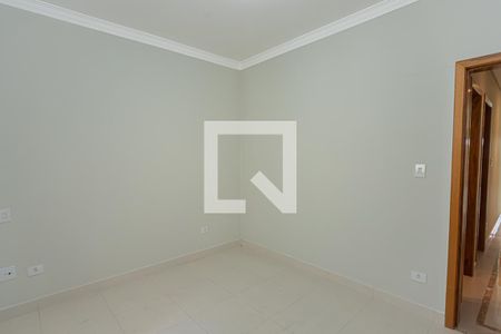 Casa à venda com 180m², 3 quartos e 3 vagas Casa à venda com 180m², 3 quartos e 3 vagasQuarto 1