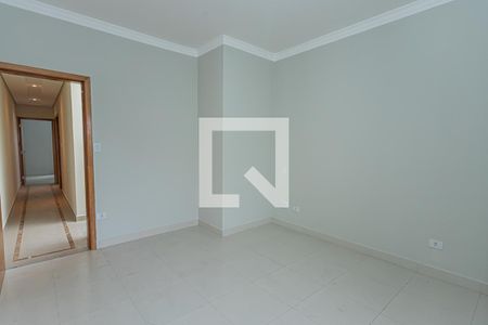Casa à venda com 180m², 3 quartos e 3 vagas Casa à venda com 180m², 3 quartos e 3 vagasSuite