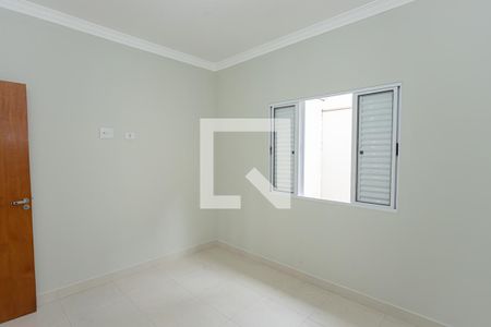 Casa à venda com 180m², 3 quartos e 3 vagas Casa à venda com 180m², 3 quartos e 3 vagasQuarto 1