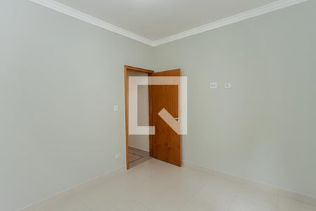 Casa à venda com 180m², 3 quartos e 3 vagas Casa à venda com 180m², 3 quartos e 3 vagasQuarto 1