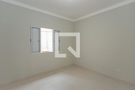 Casa à venda com 180m², 3 quartos e 3 vagas Casa à venda com 180m², 3 quartos e 3 vagasQuarto 1