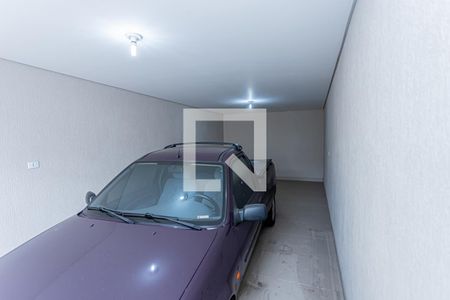 Casa à venda com 180m², 3 quartos e 3 vagas Casa à venda com 180m², 3 quartos e 3 vagasGaragem