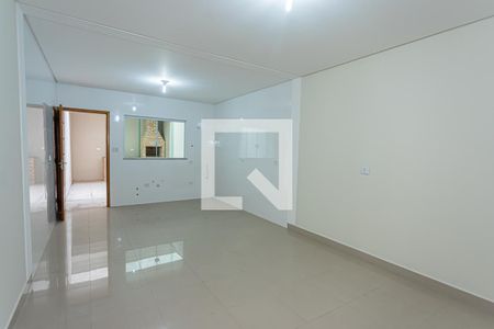 Casa à venda com 180m², 3 quartos e 3 vagas Casa à venda com 180m², 3 quartos e 3 vagasCozinha