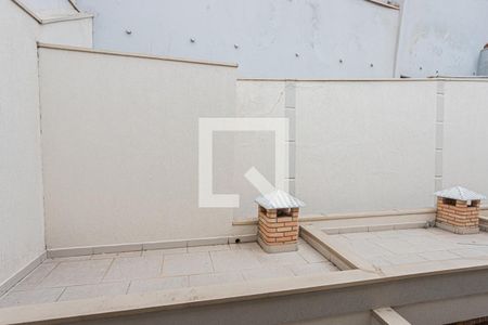 Casa à venda com 180m², 3 quartos e 3 vagas Casa à venda com 180m², 3 quartos e 3 vagasVista Quarto 1