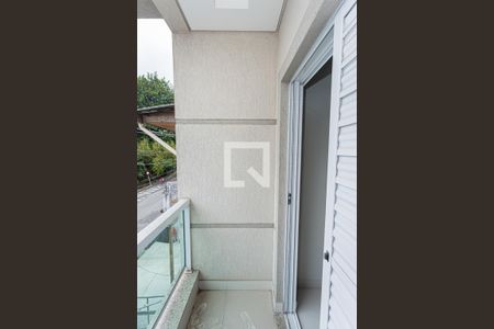 Casa à venda com 180m², 3 quartos e 3 vagas Casa à venda com 180m², 3 quartos e 3 vagasVaranda suite