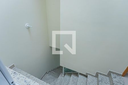 Casa à venda com 180m², 3 quartos e 3 vagas Casa à venda com 180m², 3 quartos e 3 vagasVista Quarto 2