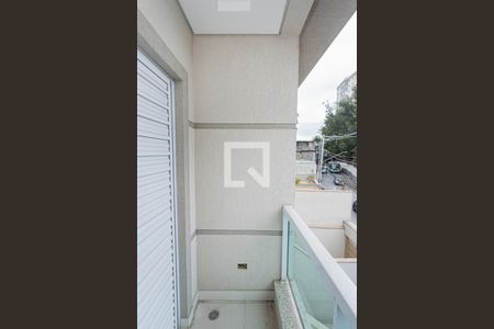 Casa à venda com 180m², 3 quartos e 3 vagas Casa à venda com 180m², 3 quartos e 3 vagasVaranda suite