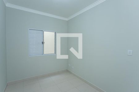 Casa à venda com 180m², 3 quartos e 3 vagas Casa à venda com 180m², 3 quartos e 3 vagasQuarto 2