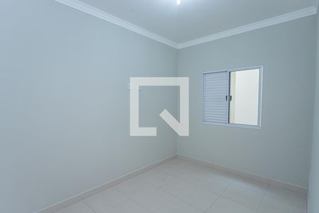 Casa à venda com 180m², 3 quartos e 3 vagas Casa à venda com 180m², 3 quartos e 3 vagasQuarto 2