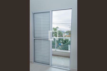 Casa à venda com 180m², 3 quartos e 3 vagas Casa à venda com 180m², 3 quartos e 3 vagasVaranda suite