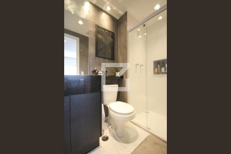 Apartamento à venda com 59m², 2 quartos e 1 vagaSuíte