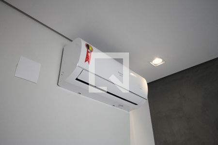 Apartamento à venda com 59m², 2 quartos e 1 vagaQuarto 