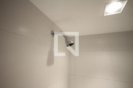 Apartamento à venda com 59m², 2 quartos e 1 vagaSuíte