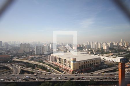 Apartamento à venda com 59m², 2 quartos e 1 vagaVista