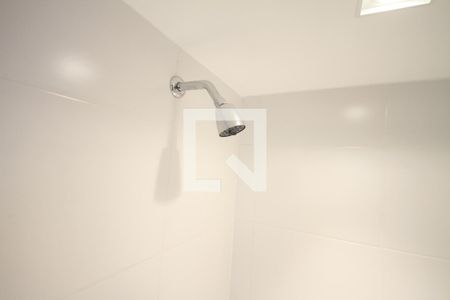 Apartamento à venda com 59m², 2 quartos e 1 vagaBanheiro