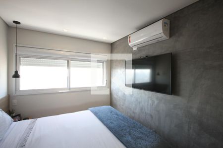 Apartamento à venda com 59m², 2 quartos e 1 vagaSuíte