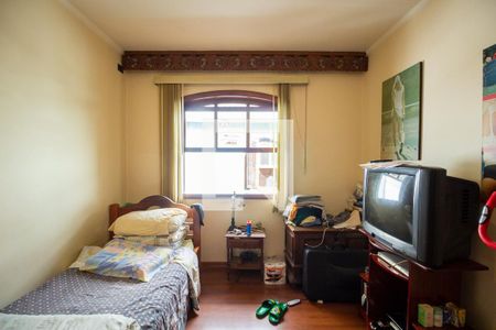 Casa à venda com 450m², 3 quartos e 10 vagasSuíte 2