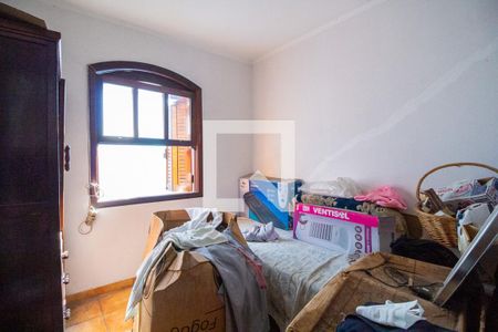 Casa à venda com 450m², 3 quartos e 10 vagasQuarto de serviço