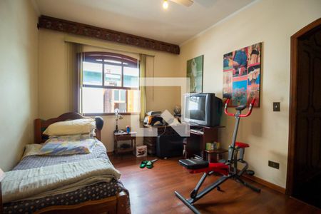 Casa à venda com 450m², 3 quartos e 10 vagasSuíte 2