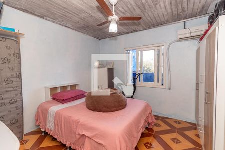 Casa à venda com 48m², 5 quartos e 1 vaga Casa à venda com 48m², 5 quartos e 1 vagaQuarto 3