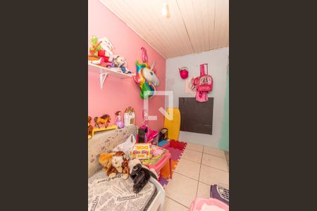Casa à venda com 48m², 5 quartos e 1 vaga Casa à venda com 48m², 5 quartos e 1 vagaQuarto 4