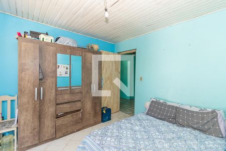 Casa à venda com 48m², 5 quartos e 1 vaga Casa à venda com 48m², 5 quartos e 1 vagaQuarto 2