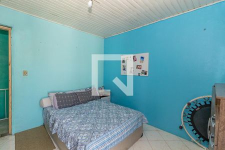 Casa à venda com 48m², 5 quartos e 1 vaga Casa à venda com 48m², 5 quartos e 1 vagaQuarto 2