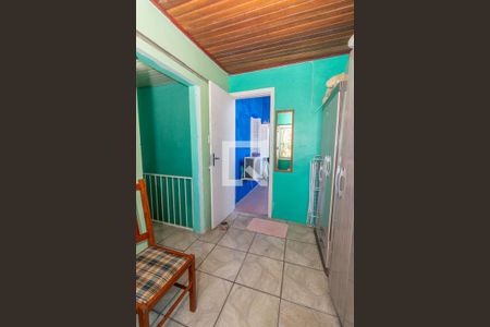 Casa à venda com 48m², 5 quartos e 1 vaga Casa à venda com 48m², 5 quartos e 1 vagaQuarto 5
