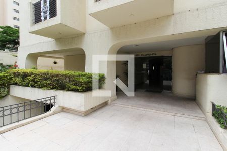 Apartamento à venda com 89m², 3 quartos e 1 vaga Apartamento à venda com 89m², 3 quartos e 1 vagaÁrea comum